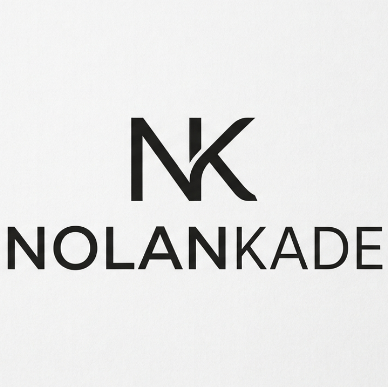 NolanKade